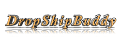 DropShipBuddy