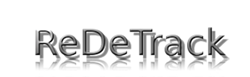 ReDeTrack
