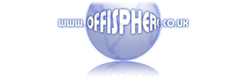 offisphere