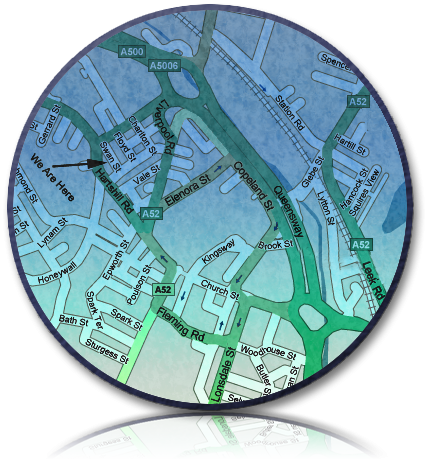 Image - Click for original